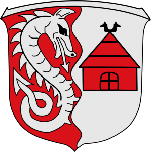 DEU_Badbergen_COA.svg