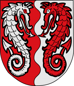 DEU_Samtgemeinde_Artland_COA.svg