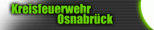 kfwosnabrueck